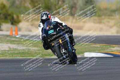 media/Nov-06-2022-SoCal Trackdays (Sun) [[208d2ccc26]]/Turns 2 and 1 Exit (120pm)/